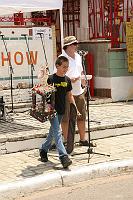 v20070511_ArtCarSun 082